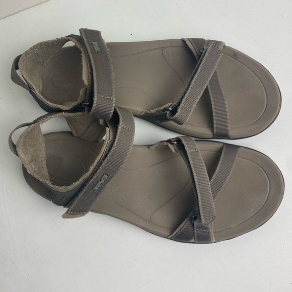 Teva Verra Sandal - Picture 3 of 6